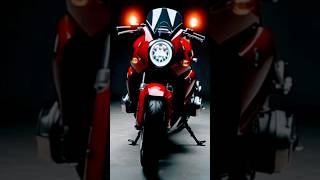 #bmw #bmwlife #bmwmotorcycle #motorcycle #motorcyclelife#products #show #PRO#newvideo #newmodel #BMW