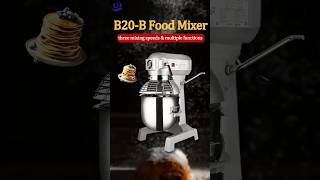 Innovation in the kitchen：Combining Culinary Art And techno logy#shorts