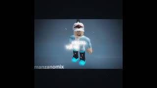 Traidor #roblox #traidor #backstabber