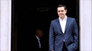 Greece says Eurostat to help with bailout review