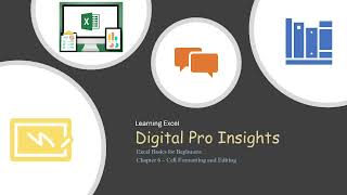 Excel Cell Formatting & Sheet Protection | Lock Cells & Use Passwords in Excel