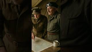 How Poles conquered the largest fortress of the Third Reich