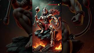 #bajarangbali #bajrangbali #bajrangdal #bajrangbalistatus