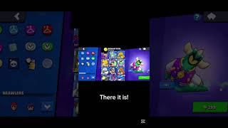 Jock Stu! #brawlstars #stu #bs #skins #pay2win #brawl #viralvideos #shorts #gems