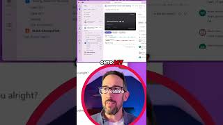 Mastering the New Chats and Channels Layout in Microsoft Teams