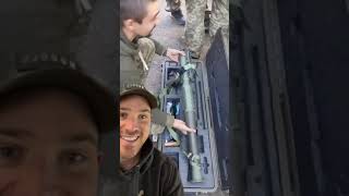 US RPG