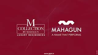 Mahagun India | Great Indian Property Bazaar 2.0 – the biggest property sale of 2023 in Delhi-NCR