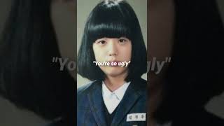 She's gorgeous 🥰😍✨🤌#shorts #jisoo #blackpink #bp #blackpinkjisoo #bpjisoo #viralvideo #viralshorts