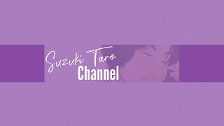 雀魂LIVE14