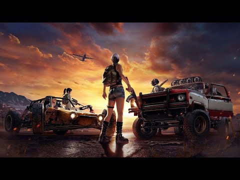 pubg lite whatsapp status video kar98k headshot #9dskingyt 9DSRebelYt #godpraveenyt #godthusharop
