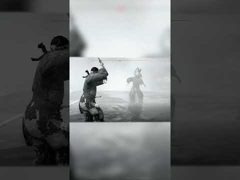 #gameplay #ghostoftsushima #pcgaming