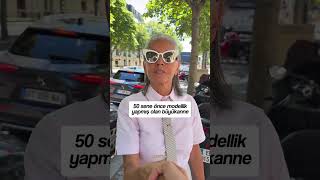 #keşfet #keşfetbeniöneçıkar #shorts #fyp #viral #keşfetteyiz #tiktok