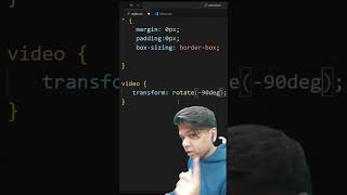 CSS Transform Property. #css #html #html5 #htmltutorial #csstutorial #website #webdevelopment #web