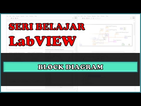 Block Diagram