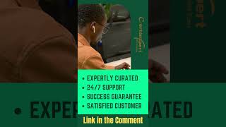 1D0-1053-24-D Exam Questions | Recently Updated Dumps For Accomplishment