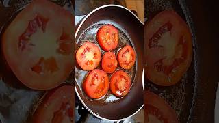 Tasty egg wrap 😋🤤 5 mins breakfast #viralshorts #ytshorts #shortsfeed #egg #breakfast
