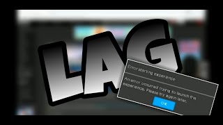 Tower Defense Simulator but with slow wifi...