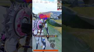 full compar #pubgmobile #shorts #bgmi #s1mple7 #oneplus7t90fps