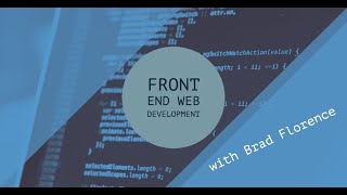 CSS | Using CSS Transformations and Transitions - Summary