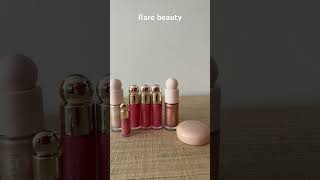 Skincare❤️❤️!! #skingoals #skincare #skinobsessed #beauty #preppyyyy  #fyp #fyptiktok #fypシ゚viral