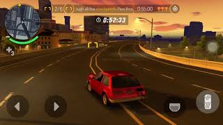 live stream in GTA subscribe new channel @Shubhamindustries1