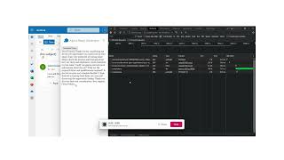 How to create Web Outlook Add-in | Automate Email Replies with Chat GPT
