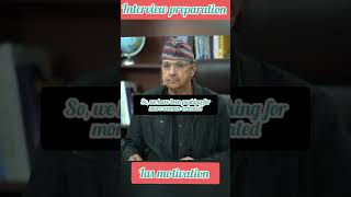 #interviewpreparation #publicserviceinterview #iasmotivationalvideo