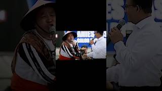 Dracap, DRAMA CAPRES !!!! #katakatabijak #bijak #capres2024 #debatcapres2024 #motivationalvideo