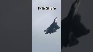 Top 3 Scariest Sounds In Aviation | #gaming #fighterjet #jet #scary #metalstorm #aviation #plane