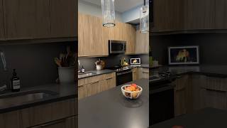 when everything is clean & cozy #home #apartment #cleaning #apartmentdecor #clean #cleanhome