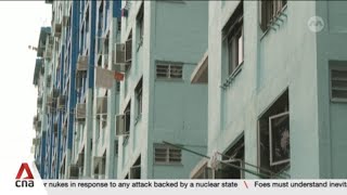 Over half of ComLink+ families have achieved stability: MSF