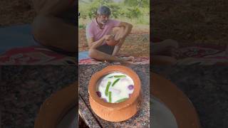 ANCESTORS HEALTHY FOOD #shorts #jagapathibabu #bigboss #rice #health#yt #devara #foodo #viral