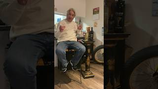LiveVine Sugar-free wine taste test.  #shorts #wine #winetasting #winetime