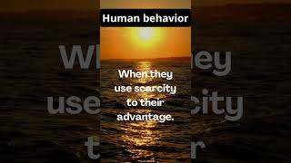 human behavior #humanbehavior #motivation #psychology #quotes #humanness #psychologyfacts #human