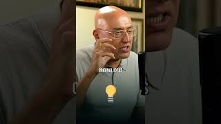 Infosys is not an INNOVATIVE Company. Here's Why | Sabeer Bhatia