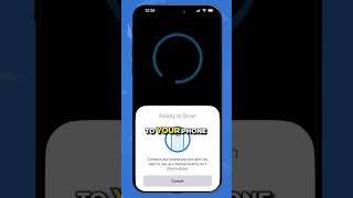 Crypto Wallet 💳 Tangem Hardware Wallet 🚀 Easiest Crypto Wallet to Use ✅ (90 Seconds to Set Up!)