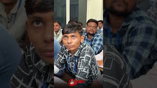 શું જોઈએ એની ખબર હોવી જોઈએ  || CCE Mains Preparation , Police Constable , Maths and Reasoning