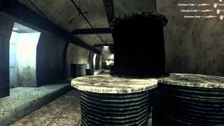 CSS Frag Clip "PASSION" by Sekicher