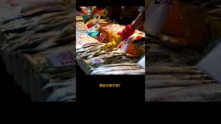 只有它十年不漲價！良心事業曝光 #搞笑