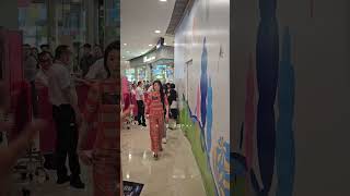 香港艺人保养真的太好了！这四个人这么多年怎么都没有变化呢？状态都好棒！#上热门 #扎职3 #黄宗泽