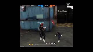 #viewsproblem  #freefire #hackerfreefire