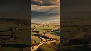 Beautiful Nasheed Naat 🤫 Maaz Wasi 😳 ViralVideo 👈 Like Subscribe Shear Comments Must 🥰