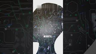 Mistral's Voxtral CRUSHES OpenAI Whisper   Open Source WINS!