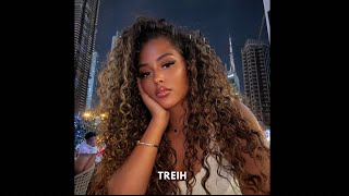 “Eyes on You” – Brent Faiyaz Type Beat | FREE Smooth R&B / Freestyle Beat 2025