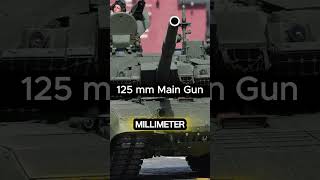 WHY you DON'T mess with the M2 Bradley fighting vehicle #military #ukraine #army