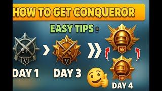 72 HOURS CONQUEROR | PART 10 |PUBG MOBILE 3.9 UPDATE  | PUBG LIVE #shorts  #shortfeed  #pubgmobile