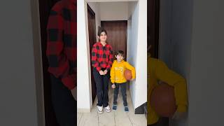 Emotional story 😔( maa❤️)|| Gulshan Kalra || shorts