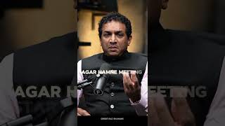 why china is ahead of india#viralvideo #trending#youtubeshorts@rajshamani