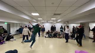 16強2on2 ET 信翰vs宜九 牧安