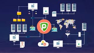 PureVPN Coupon Code 2019 - Save Up to 81%